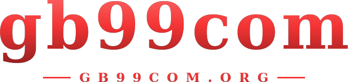gb99com logo