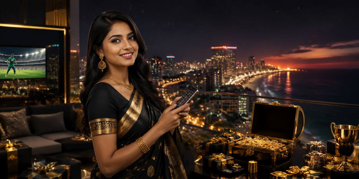 gb99com gb99com নিয়ে আপনার প্রশ্নের জবাব