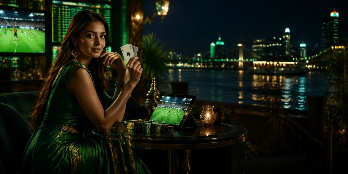 gb99com আপনার তথ্য আমাদের কাছে নিরাপদ