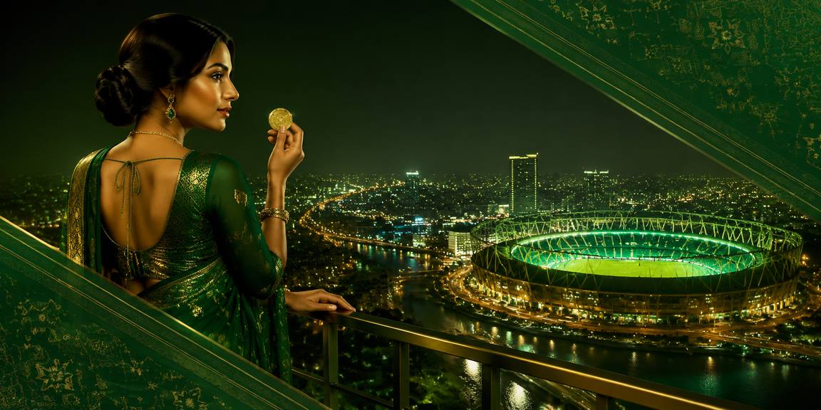 gb99com gb99com-এ রেজিস্ট্রেশন — সহজ, দ্রুত, মোবাইলে